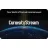 Curiosity Stream US Gift Card