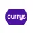 Currys Ireland Benefits Gift Card