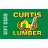 Kartu hadiah Curtis Lumber US
