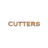Tarjeta de Regalo Cutters Crabhouse
