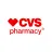 Tarjeta de Regalo CVS Pharmacy