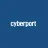 Cyberport Gift Card