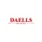 Daells Bolighus Gift Card