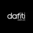 Dafiti Gift Card