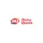 Kartu hadiah Dairy Queen