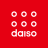 Daiso Korea 礼品卡
