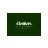 Damas Jewellery Gift Card
