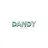 Dandy Gift Card