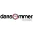 Dansommer