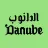 Kartu hadiah Danube