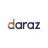 Daraz.Ik Gift Card
