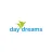 Kartu hadiah daydreams