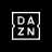 Kartu hadiah Dazn