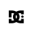 DC Shoes