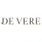 De Vere Hotels Gift Card