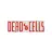 Tarjeta Regalo Dead Cells