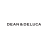Dean & Deluca Gift Card