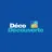 Déco Découverte Gift Card