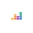 Kartu hadiah Deezer