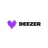 Tarjeta de Regalo Deezer Family