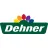 Dehner Gift Card