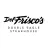 Del Frisco's Double Eagle Steakhouse US Gift Card