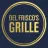 Del Frisco's Grille US Gift Card