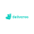 Deliveroo Gift Card