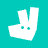 Deliveroo Gift Card