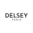 Kartu hadiah Delsey