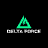 Delta Force Global Gift Card