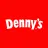 Denny's Gift Card