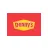 Kartu hadiah Denny's