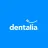 Kartu hadiah Dentalia