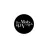 Des Mots et des Arts FR Gift Card