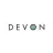 Devon Seafood Grill US Gift Card