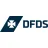 DFDS Gift Card