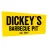 Dickey's Restaurant Brands US Gift Card