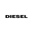 Kartu hadiah Diesel