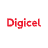 Digicel Refill