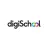 digiSchool Premium Gift Card