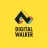 Thẻ Quà Tặng Digital Walker