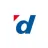 Digitec.ch Geschenkkarte