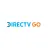 DirectvGo Gift Card