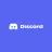 Discord USD 기프트 카드