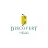 Kartu hadiah Discovery Suites