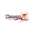 Disgaea 5 Complete Gift Card