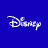 Disney+ Gift Card