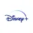 Disney+ Gift Card
