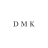 DMK Gift Card